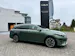 Kia Ceed SW 1.5 T-GDi MHEV GT-Line