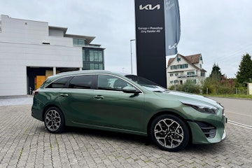 Vehicle placeholder image Vehicle placeholder image