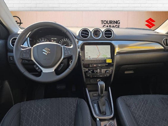 Vehicle image 12 Vehicle image 12