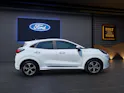 FORD Puma 1.0i EcoBoost Hybrid 125 PS ST-Line Automat