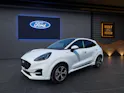 FORD Puma 1.0i EcoBoost Hybrid 125 PS ST-Line Automat