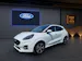 FORD Puma 1.0i EcoBoost Hybrid 125 PS ST-Line Automat