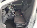 FORD Puma 1.0i EcoBoost Hybrid 125 PS ST-Line Automat