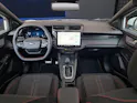 FORD Puma 1.0i EcoBoost Hybrid 125 PS ST-Line Automat