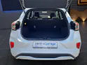 FORD Puma 1.0i EcoBoost Hybrid 125 PS ST-Line Automat