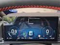 FORD Puma 1.0i EcoBoost Hybrid 125 PS ST-Line Automat