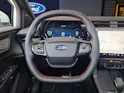 FORD Puma 1.0i EcoBoost Hybrid 125 PS ST-Line Automat