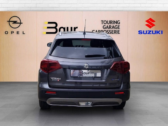 Vehicle image 3 Vehicle image 3