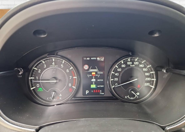 Vehicle image 9 Vehicle image 9