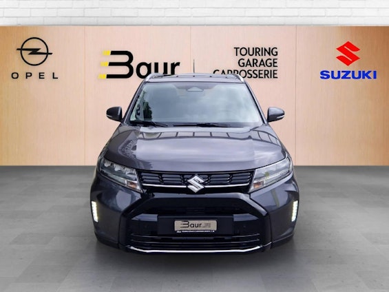 Vehicle image 5 Vehicle image 5