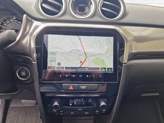 Vehicle image 14 Vehicle image 14