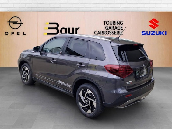 Vehicle image 2 Vehicle image 2