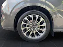 FORD Tourneo Custom Bus 320 L1 2.0 EcoBlue 170 PS Titanium X AUTOMAT 4x4