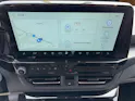 FORD Tourneo Custom Bus 320 L1 2.0 EcoBlue 170 PS Titanium X AUTOMAT 4x4