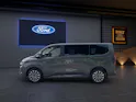 FORD Tourneo Custom Bus 320 L1 2.0 EcoBlue 170 PS Titanium X AUTOMAT 4x4