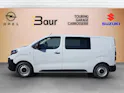 Opel Vivaro Cargo 1.5 D 120 S/S