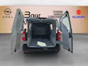 Opel Vivaro Cargo 1.5 D 120 S/S
