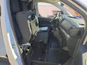 Opel Vivaro Cargo 1.5 D 120 S/S