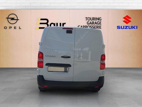 Vehicle image 3 Vehicle image 3