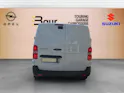 Opel Vivaro Cargo 1.5 D 120 S/S
