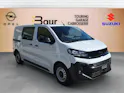 Opel Vivaro Cargo 1.5 D 120 S/S