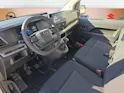 Opel Vivaro Cargo 1.5 D 120 S/S