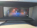 Opel Vivaro Cargo 1.5 D 120 S/S