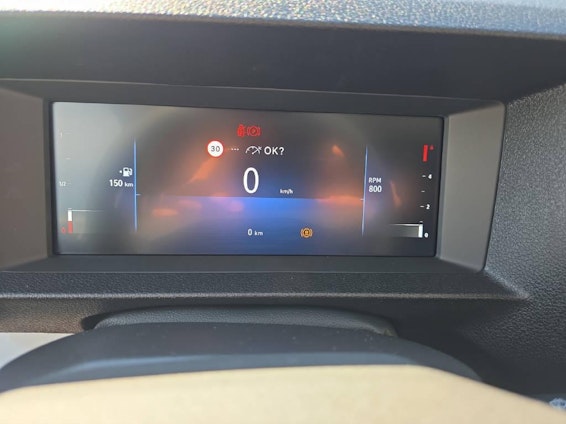 Vehicle image 9 Vehicle image 9