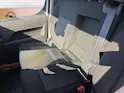 Opel Vivaro Cargo 1.5 D 120 S/S