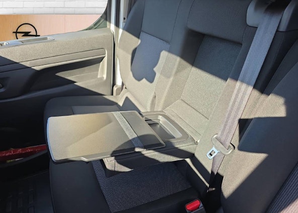 Vehicle image 12 Vehicle image 12