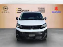 Opel Vivaro Cargo 1.5 D 120 S/S