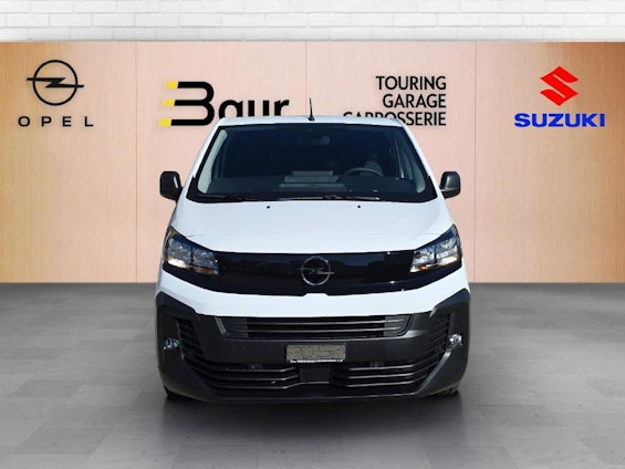 Vehicle image 5 Vehicle image 5