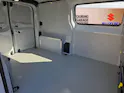 Opel Vivaro Cargo 1.5 D 120 S/S