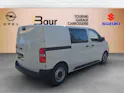 Opel Vivaro Cargo 1.5 D 120 S/S