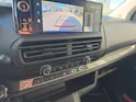 Opel Vivaro Cargo 1.5 D 120 S/S