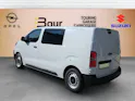 Opel Vivaro Cargo 1.5 D 120 S/S