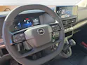 Opel Vivaro Cargo 1.5 D 120 S/S
