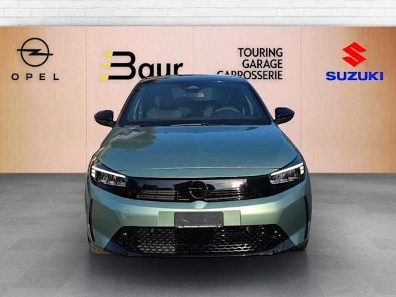 Vehicle image 5 Vehicle image 5