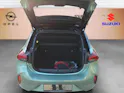 Opel Corsa-e Sporthilfe