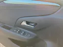 Opel Corsa-e Sporthilfe