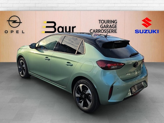 Vehicle image 2 Vehicle image 2