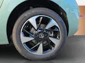 Opel Corsa-e Sporthilfe
