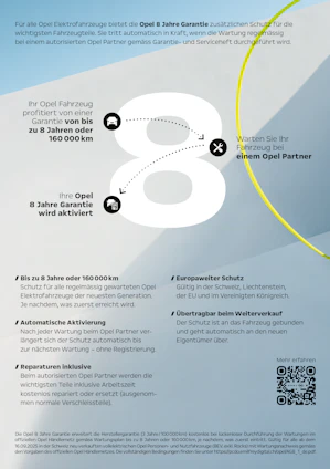 image du véhicule 19