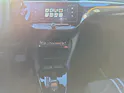 Opel Corsa-e Sporthilfe