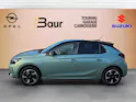 Opel Corsa-e Sporthilfe