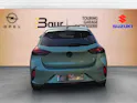 Opel Corsa-e Sporthilfe