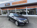 Mercedes-Benz E 300 V6 BlueEF 4matic