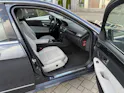 Mercedes-Benz E 300 V6 BlueEF 4matic
