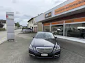 Mercedes-Benz E 300 V6 BlueEF 4matic
