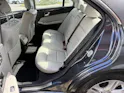 Mercedes-Benz E 300 V6 BlueEF 4matic